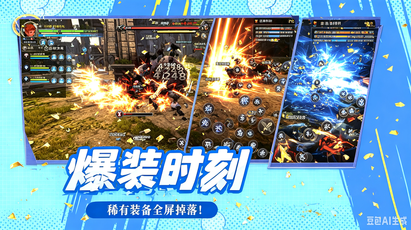 龙之谷启程logo设计 (18).png