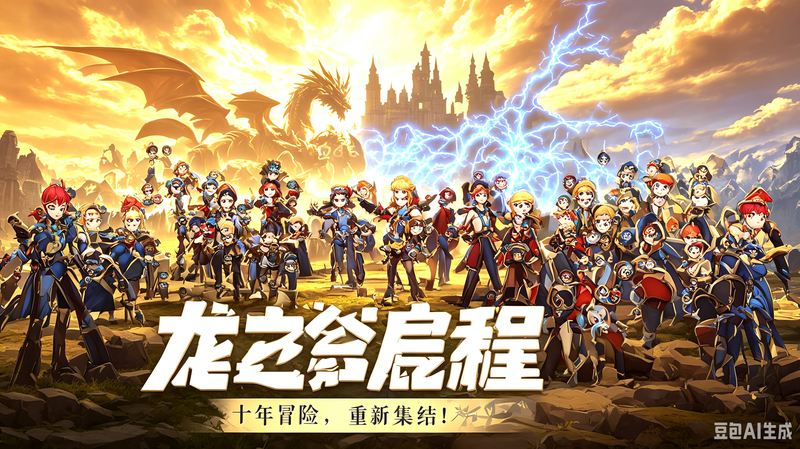 龙之谷启程logo设计 (19).png